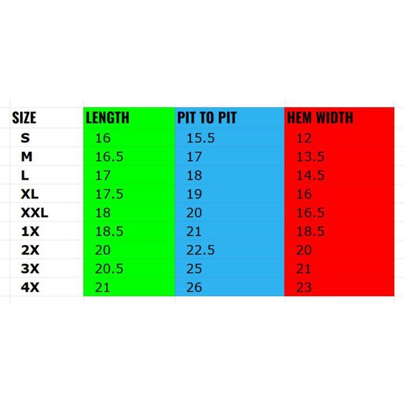 NEW VW Volkswagen Motors Logo Form Fit Crop Top Shirt BLACK - Picture 4 of 4